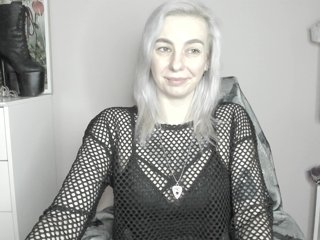 velvetanne