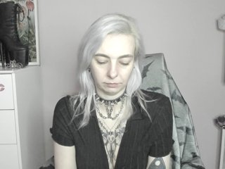 velvetanne