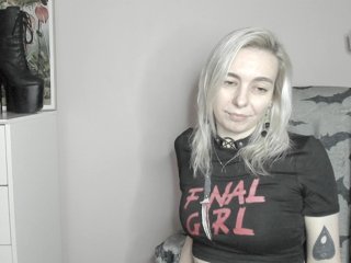 velvetanne