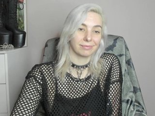velvetanne