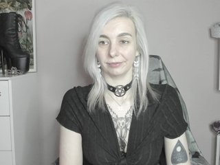 velvetanne