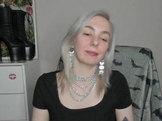 velvetanne