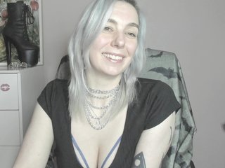 velvetanne