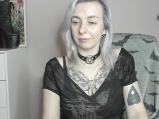 velvetanne