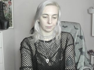 velvetanne