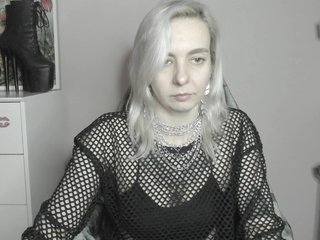 velvetanne