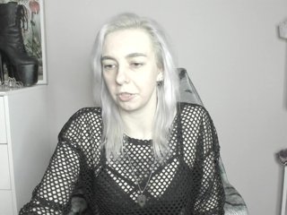 velvetanne