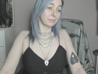 velvetanne