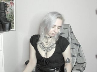 velvetanne