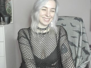 velvetanne