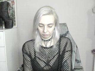 velvetanne