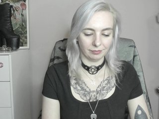 velvetanne