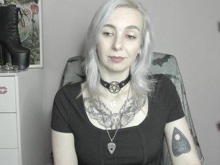 velvetanne