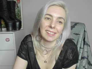 velvetanne