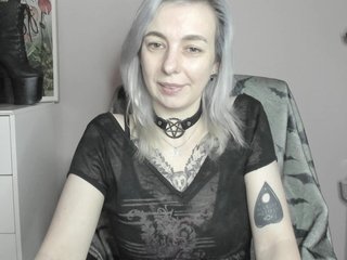 velvetanne
