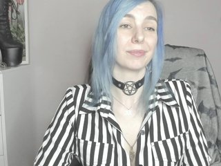 velvetanne