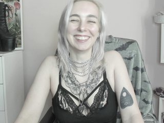 velvetanne