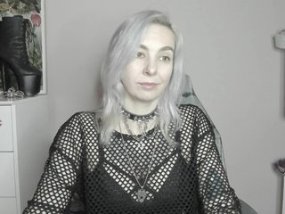 velvetanne