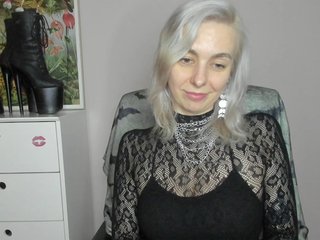 velvetanne