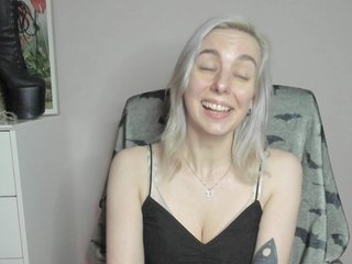 velvetanne