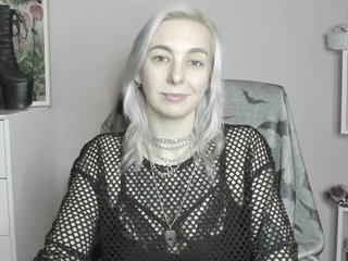 velvetanne