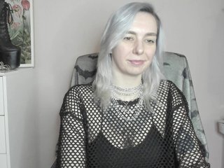 velvetanne