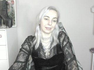 velvetanne