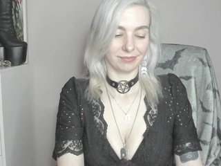 velvetanne