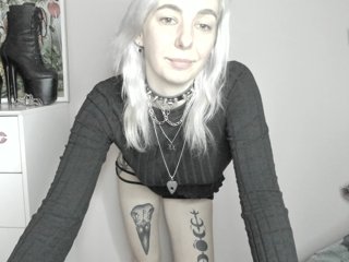 velvetanne
