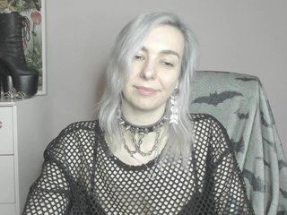 velvetanne Porn Show