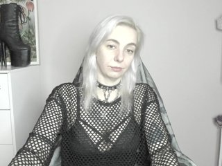 velvetanne