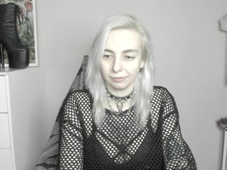 velvetanne