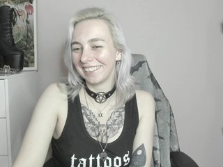 velvetanne