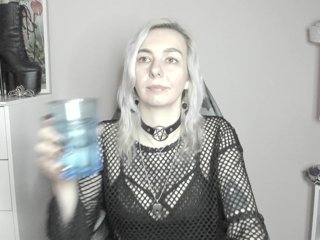 velvetanne Porn Show