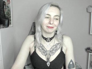 velvetanne