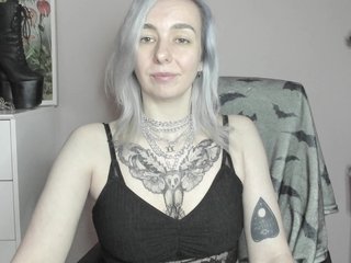 velvetanne