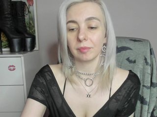 velvetanne
