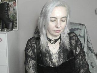 velvetanne
