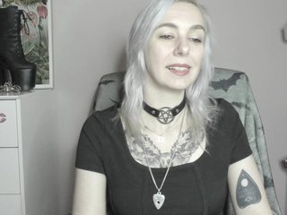 velvetanne