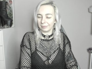 velvetanne
