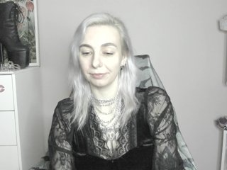 velvetanne