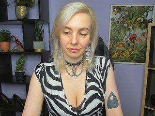 velvetanne