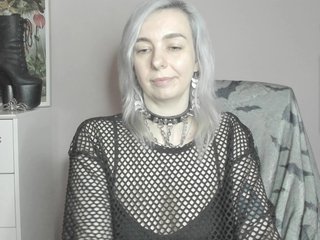 velvetanne