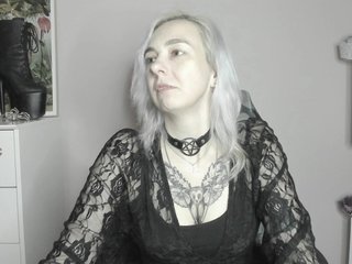 velvetanne