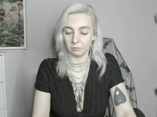 velvetanne