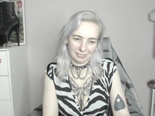 velvetanne