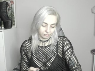 velvetanne