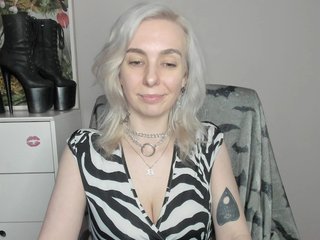 velvetanne
