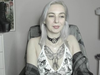 velvetanne