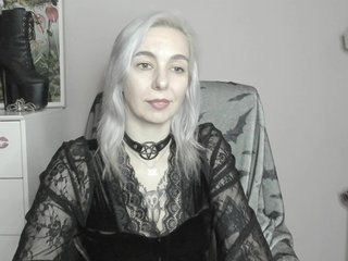 velvetanne